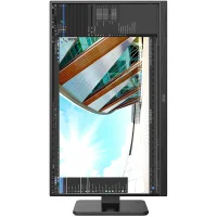 Монитор AOC Q24P2Q фото 4